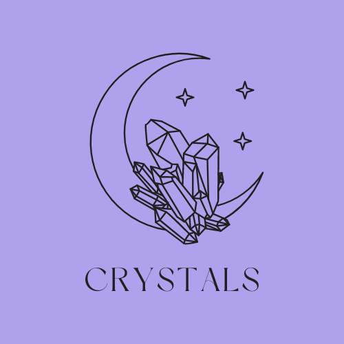 crystals